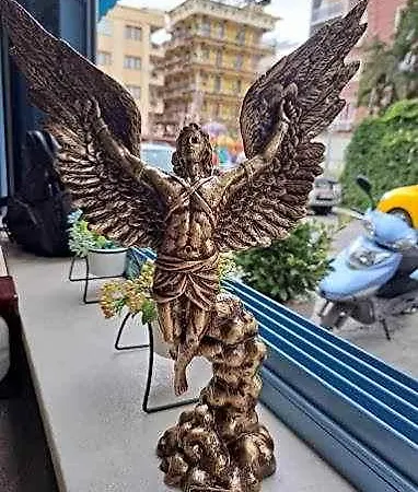 호텔 Ikarus 쿠사다시